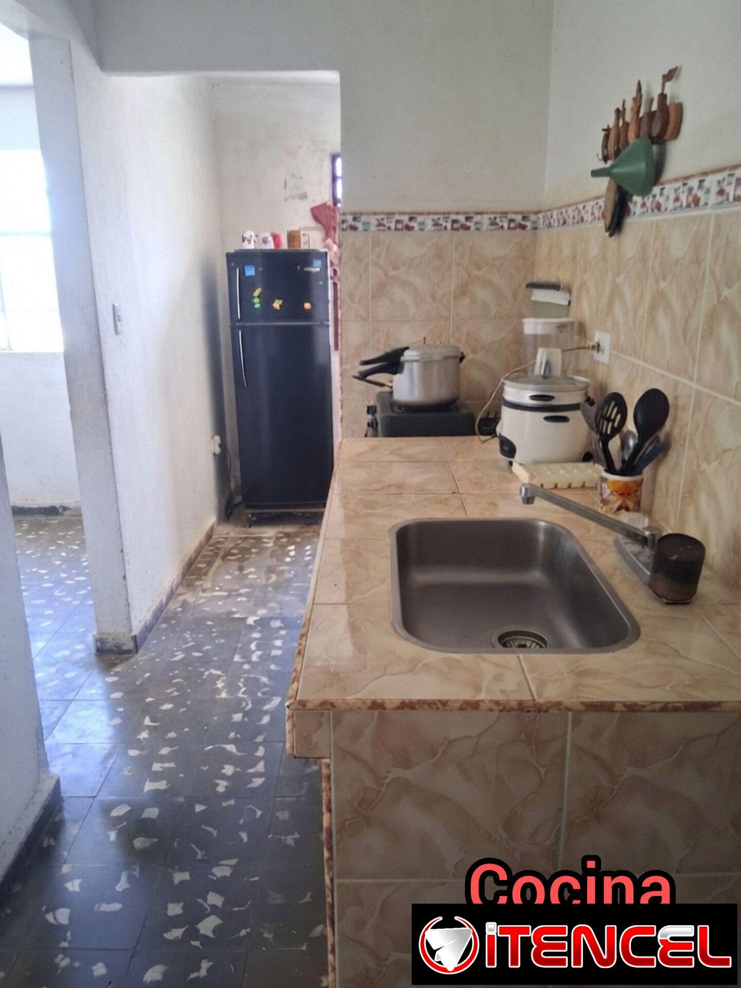 Apartamento 🏘 en alamar (zona 11)