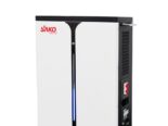 *Kit solar todo en 1* 📦6 kw de inversor con 15 kw de respaldo en Batería 📑Factura y Garantía 🛒4300 usd con transporte 🚗✅ http://Wa