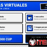 6c9734d7-5442-43d5-bf5f-fc611ac2b292