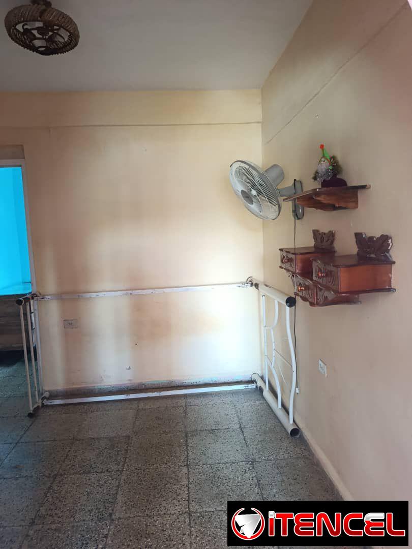 CASA EN ARROYO NARANJO