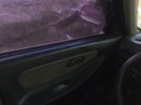 NISSAN B13