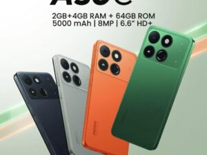7055d6bb-7589-4b1d-90ab-e4d8e2403029