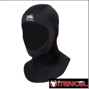 Gorro de buseo $10