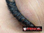✨Mis niñas pestañas grupales de punto ✨ 📌Exelente calidad ,duraderas 📌No olviden sacar sus turnitos de estás semanas 📌No olvides l