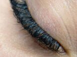 ✨Mis niñas pestañas grupales de punto ✨ 📌Exelente calidad ,duraderas 📌No olviden sacar sus turnitos de estás semanas 📌No olvides l
