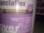Pintura Vinil (Antihumedad_Antimoho)