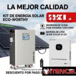 7738A05E-D24A-48CD-8DF2-4DBF001DA89C
