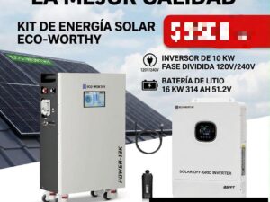 7738A05E-D24A-48CD-8DF2-4DBF001DA89C