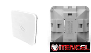 Mikrotik SXT sq lite 2 $120