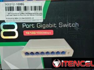 7e77af99-1697-4ef6-a534-ab887d6066d7