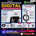 7f283f9a-fcf3-40eb-8e4b-94f0d243265d