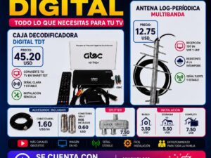 7f283f9a-fcf3-40eb-8e4b-94f0d243265d