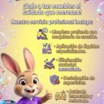 83826c33-8062-4457-8efd-38bfda7c9337