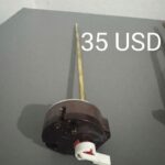 8b07525d-3d63-4b19-8dd7-4befb94c2ee3