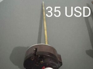 8b07525d-3d63-4b19-8dd7-4befb94c2ee3