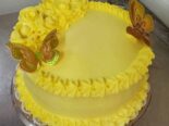 Buffet,cake,picadera, comidas y más