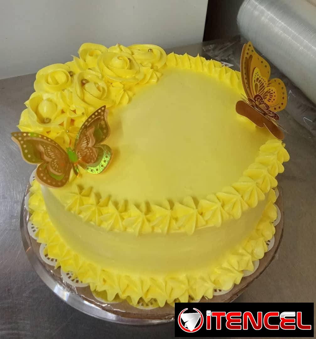 Buffet,cake,picadera, comidas y más