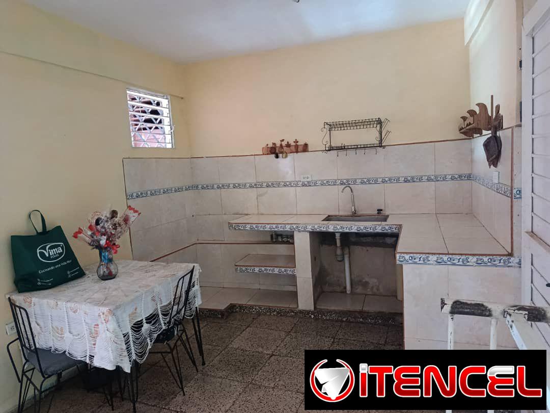 CASA EN ARROYO NARANJO