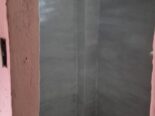 Apartamento en Mantilla