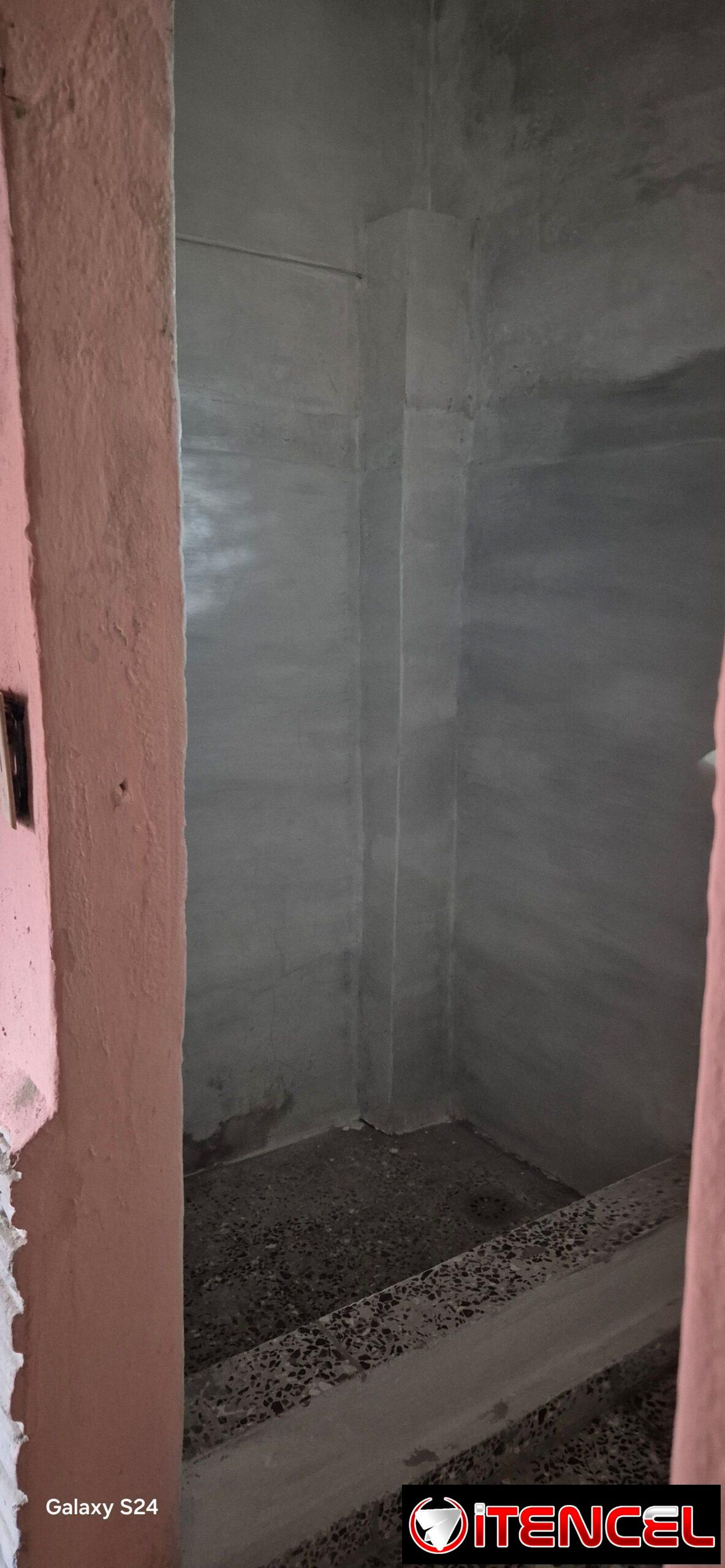 Apartamento en Mantilla