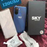 92fa715c-9938-4cb4-b32a-eeeee394c04e