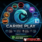 934ee685-6180-40c0-bb25-64b818d6f9d2