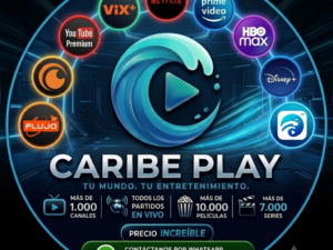 934ee685-6180-40c0-bb25-64b818d6f9d2