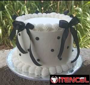 Buffet,cake,picadera, comidas y más