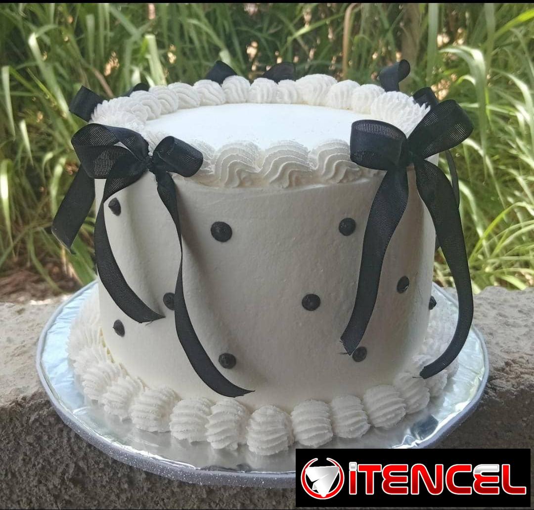Buffet,cake,picadera, comidas y más