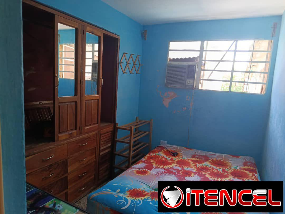 CASA EN ARROYO NARANJO