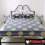 992da926-1c30-47ae-be67-01bc0b33a2dd