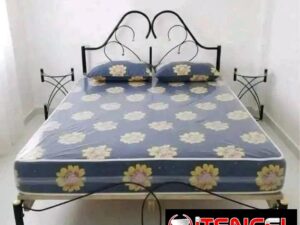 992da926-1c30-47ae-be67-01bc0b33a2dd