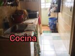 Apartamento 🏘 en alamar (zona 10)