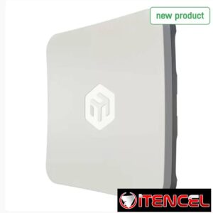 mikrotik sxt sq 5ax $160