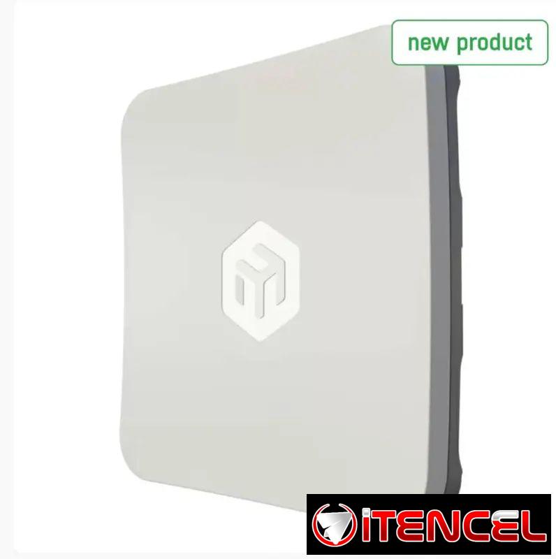 mikrotik sxt sq 5ax $160