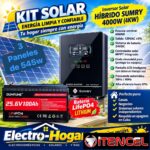 AB93F822-21EF-4646-9CC4-E3C4B253BDEC