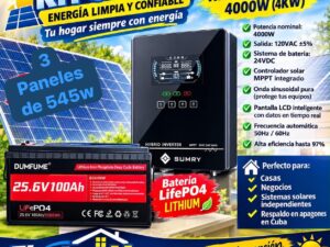 AB93F822-21EF-4646-9CC4-E3C4B253BDEC
