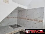 📍 Se vende casa Independiente en el Municipio Playa, La Habana. Cercana a la Avenida 41 💰 Precio: 130,000 USD ( Negociable) La pro
