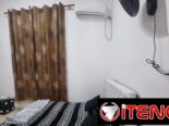 📍 Se vende casa Independiente en el Municipio Playa, La Habana. Cercana a la Avenida 41 💰 Precio: 130,000 USD ( Negociable) La pro