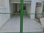 📍 Se vende casa Independiente en el Municipio Playa, La Habana. Cercana a la Avenida 41 💰 Precio: 130,000 USD ( Negociable) La pro