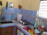 Se vende apartamento en santo Suárez en general lee