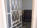 Apartamento 🏘 en alamar (zona 11)