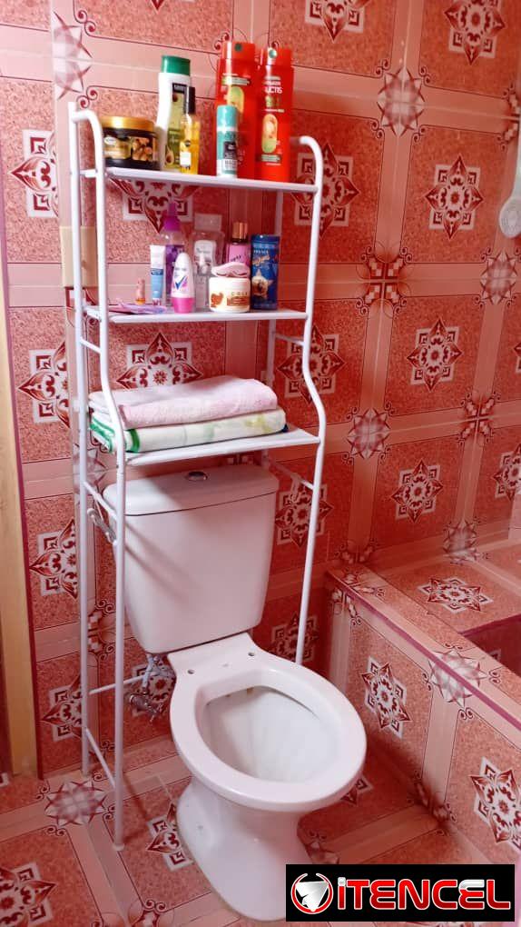 Vendo apto de 3/4 en primer piso construcción de los 50 frente a la ciudad deportiva llegar y vivir