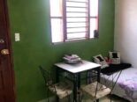 APARTAMENTO EN BUENAVISTA