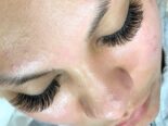 Trenzas bohemias
