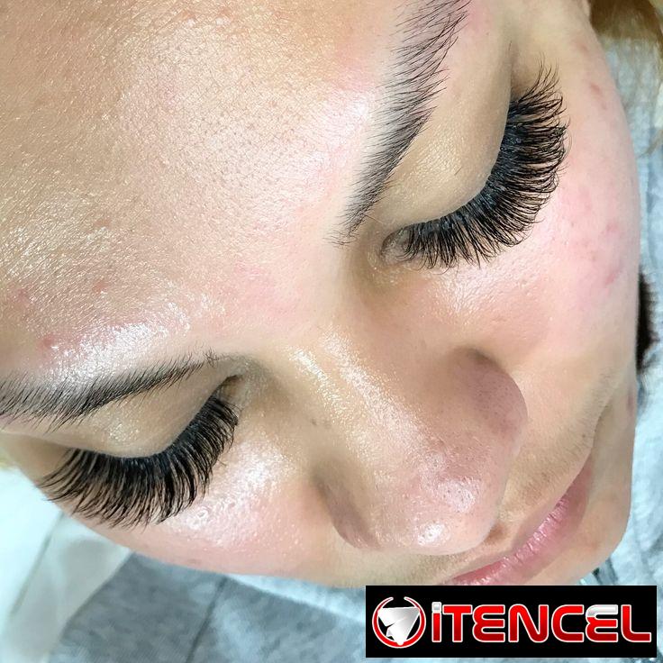 Trenzas bohemias
