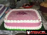 Buffet,cake,picadera, comidas y más