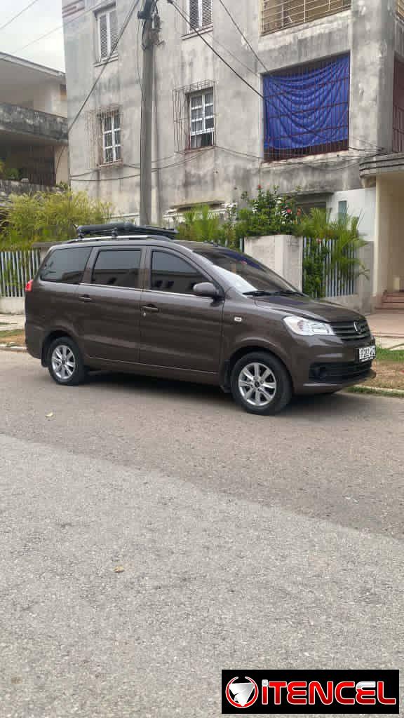 GLORY 330S DEL 2025
