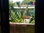 APARTAMENTO EN BUENAVISTA