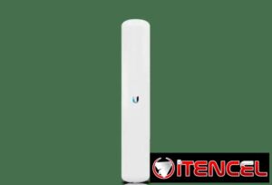 Ubiquiti LiteAP ac (LAP-120) $250